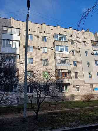 Продам квартиру в Кременчуге Центр Кременчук