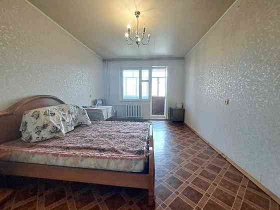 Продається 3-х квартира на Сосновій від власника Украинка