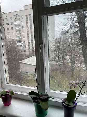 Продам 2 комнатную квартиру в центре по ул. Первомайской Кременчук
