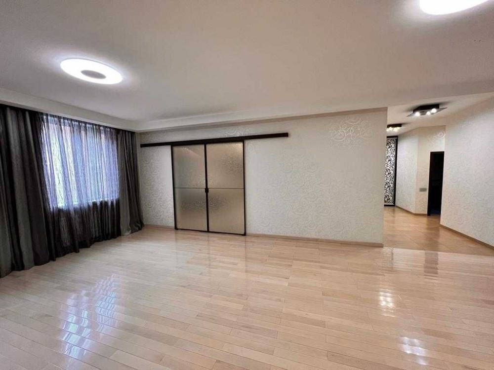 4к, 4 поверх, 182м², підземний паркінг, вул. Павлівська, 26/41, без % Київ - зображення 8