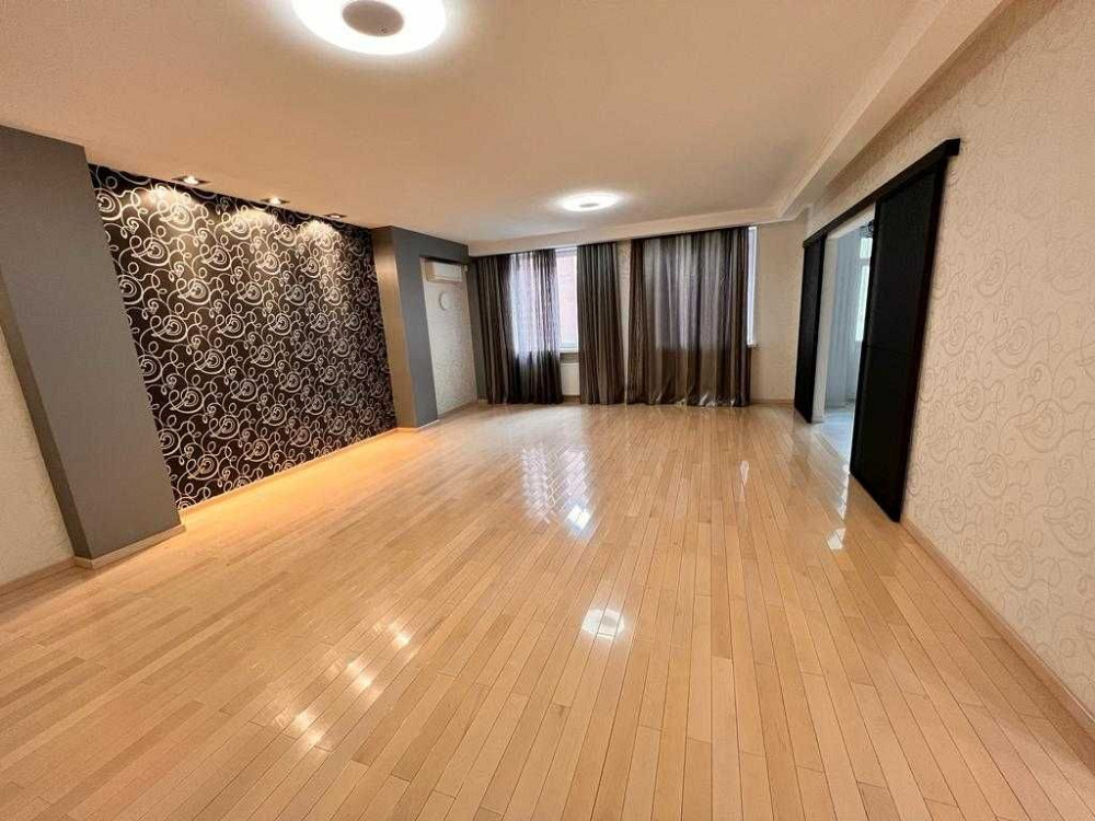 4к, 4 поверх, 182м², підземний паркінг, вул. Павлівська, 26/41, без % Київ - зображення 7