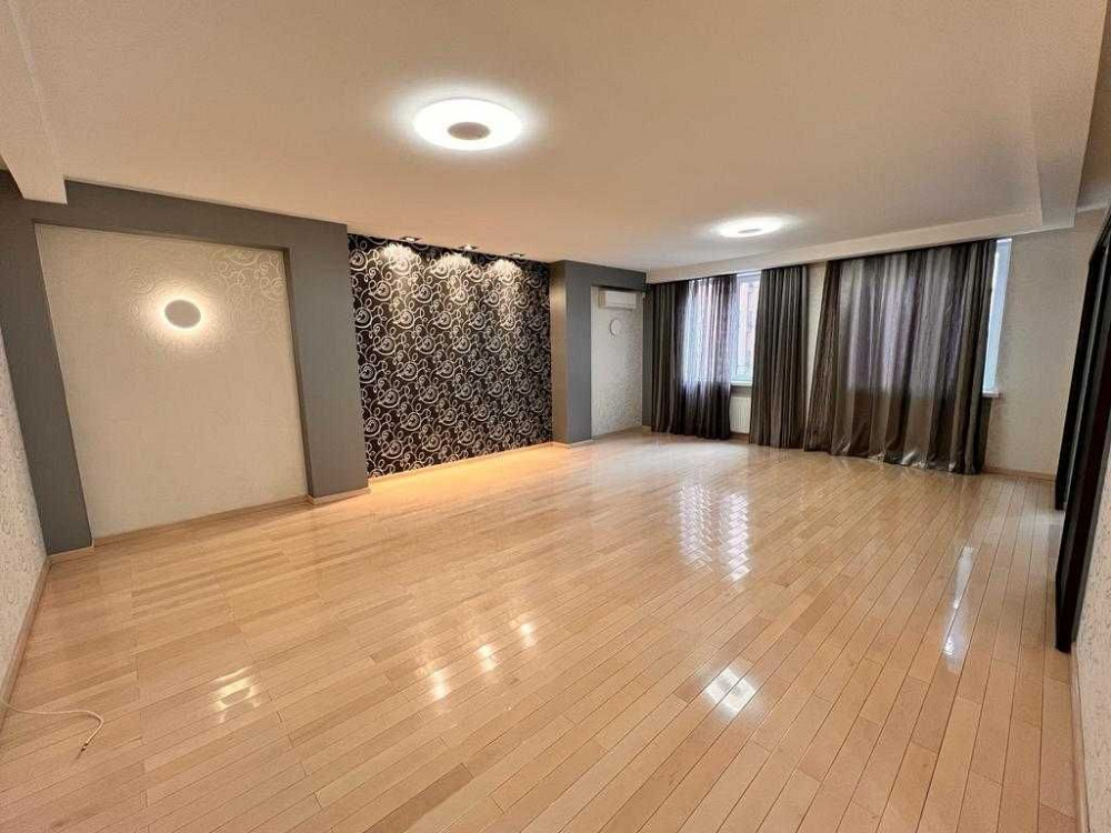 4к, 4 поверх, 182м², підземний паркінг, вул. Павлівська, 26/41, без % Київ - зображення 6