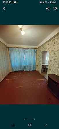 Продам 1 комнатную квартиру район парка Шелковичного Славянск