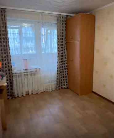 Продам 2-кімнатну квартиру в Авіаторі Чугуїв