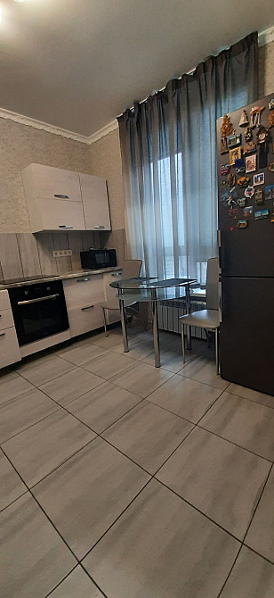 Сдам 1 кімн квартиру по вул.Вірменська 6 .М.Вирлиця!!! Київ - зображення 3