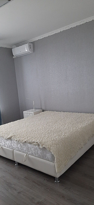 Сдам 1 кімн квартиру по вул.Вірменська 6 .М.Вирлиця!!! Київ - зображення 6