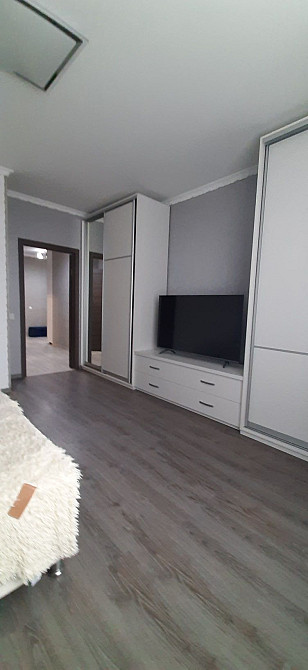 Сдам 1 кімн квартиру по вул.Вірменська 6 .М.Вирлиця!!! Київ - зображення 4