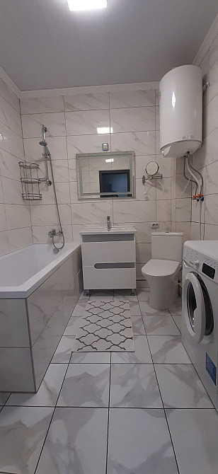 Сдам 1 кімн квартиру по вул.Вірменська 6 .М.Вирлиця!!! Київ - зображення 7