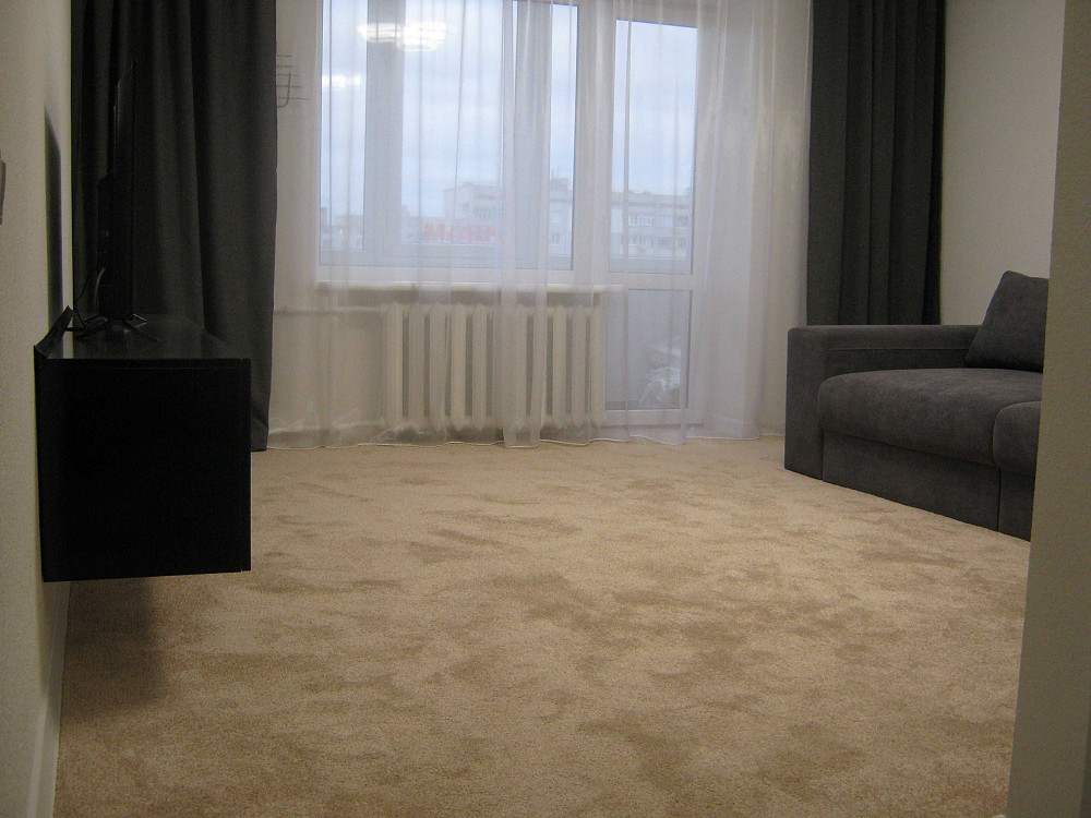 Аренда 1к/к по пр. Центральный, напротив МАРК ПЛАЗА. Собственник. Николаев - изображение 6