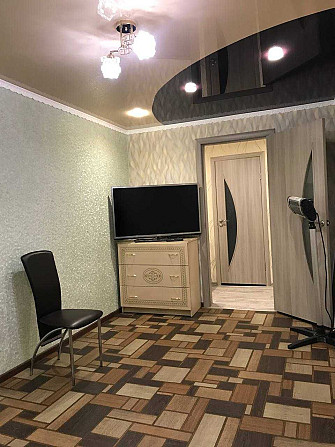 Сдам квартиру 3-х комнатную в г. Мирноград, м-н Восточный Мирноград - зображення 2