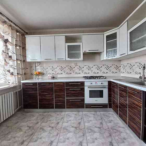 2комнатная квартира с ремонтом у моря Черноморск Чорноморськ