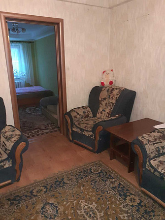 ПРОДАМ 2-х ком.кв. Краматорск - изображение 3