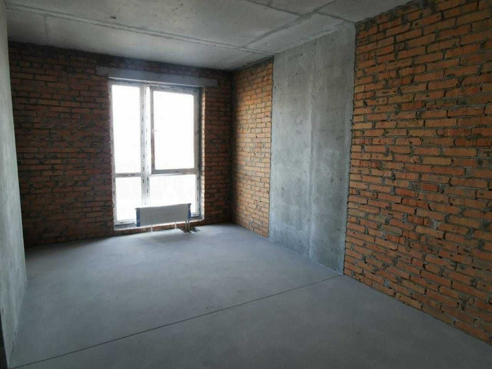 47м2 ЖК Медісон Гарденс 10пов 1к Квартира Медисон Гарден /ПРОДАЖ Бровары - изображение 4