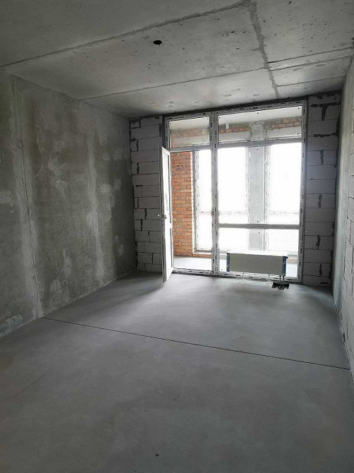 47м2 ЖК Медісон Гарденс 10пов 1к Квартира Медисон Гарден /ПРОДАЖ Бровары - изображение 7