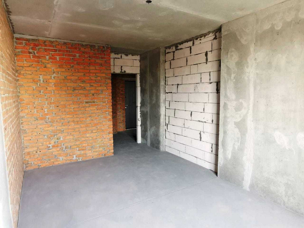 47м2 ЖК Медісон Гарденс 10пов 1к Квартира Медисон Гарден /ПРОДАЖ Бровары - изображение 6