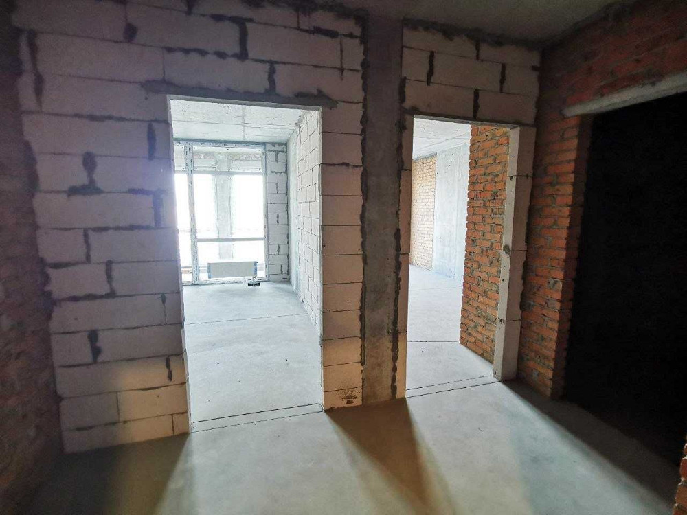 47м2 ЖК Медісон Гарденс 10пов 1к Квартира Медисон Гарден /ПРОДАЖ Бровары - изображение 3