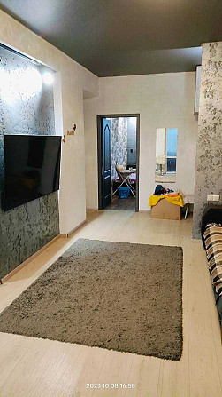 Продаж 3-х кімнатної квартири на Дмитра Мазура Краматорск - изображение 1