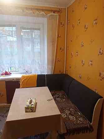 Продам 3-кімнатну квартиру на мікрорайоні Жовтневому Каменец-Подольский