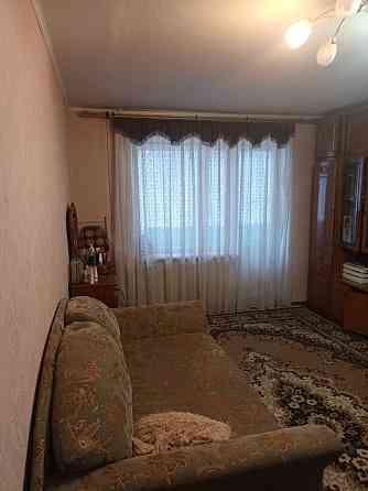 Продам 3-кімнатну квартиру на мікрорайоні Жовтневому Каменец-Подольский