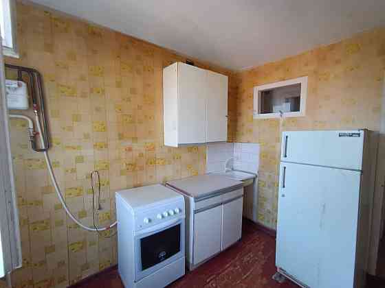 Продам двухкомнатную квартиру в Черноморске Чорноморськ