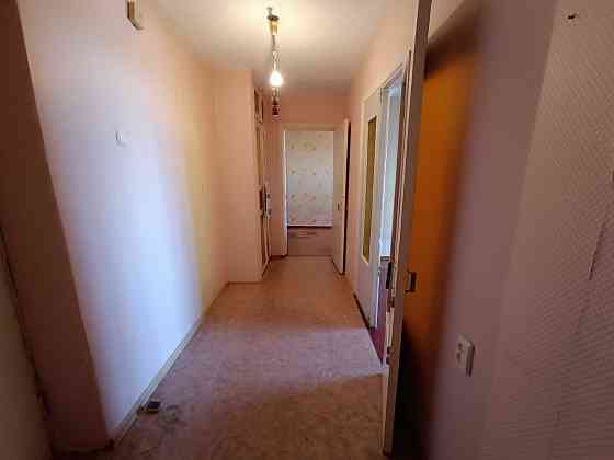 Продам двухкомнатную квартиру в Черноморске Чорноморськ