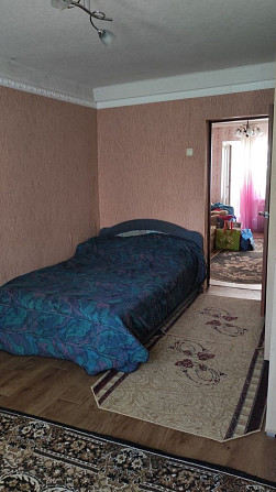 Сдам свою 2-комнатную квартиру Мирноград - зображення 7