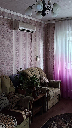 Сдам свою 2-комнатную квартиру Мирноград - зображення 3
