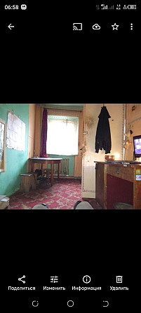 3-х кімнатна квартира Подільськ - зображення 2