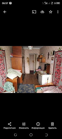 3-х кімнатна квартира Подільськ - зображення 3