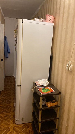 Сдам недорого 2 ком.квартиру с мебелью Черноморск - изображение 8