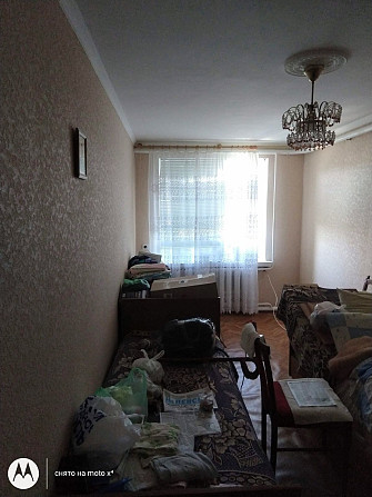 Квартира, г. Раздельная, Одес. об. Раздельная (Одесская обл.) - изображение 3