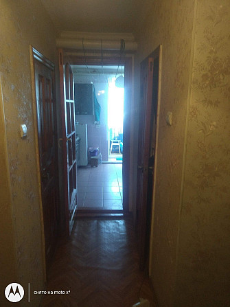 Квартира, г. Раздельная, Одес. об. Раздельная (Одесская обл.) - изображение 1