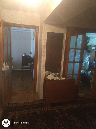 Квартира, г. Раздельная, Одес. об. Раздельная (Одесская обл.) - изображение 7