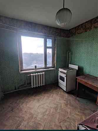 2-х комнатрая квартира в центре Слов`янськ