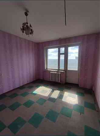 2-х комнатрая квартира в центре Слов`янськ