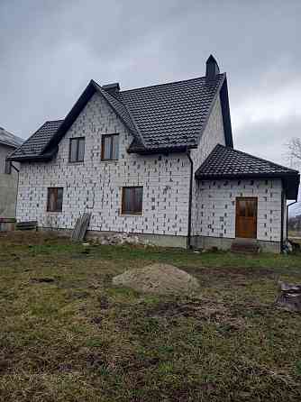 Продається будинок в селі Мамаївці Мамаевцы