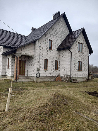 Продається будинок в селі Мамаївці Мамаевцы - изображение 2