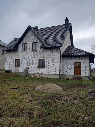 Продається будинок в селі Мамаївці Мамаевцы - изображение 3