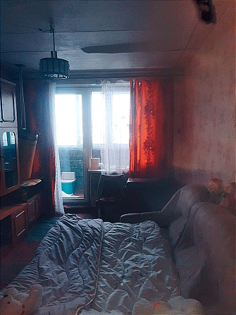 Продам 3-х комнатную квартиру в центре Чугуев - изображение 2