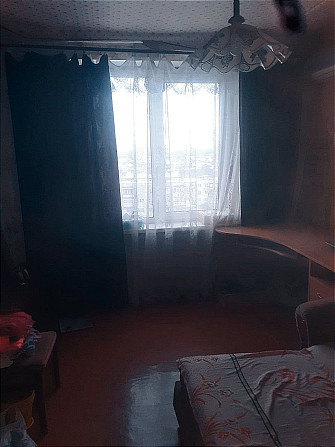 Продам 3-х комнатную квартиру в центре Чугуев - изображение 3
