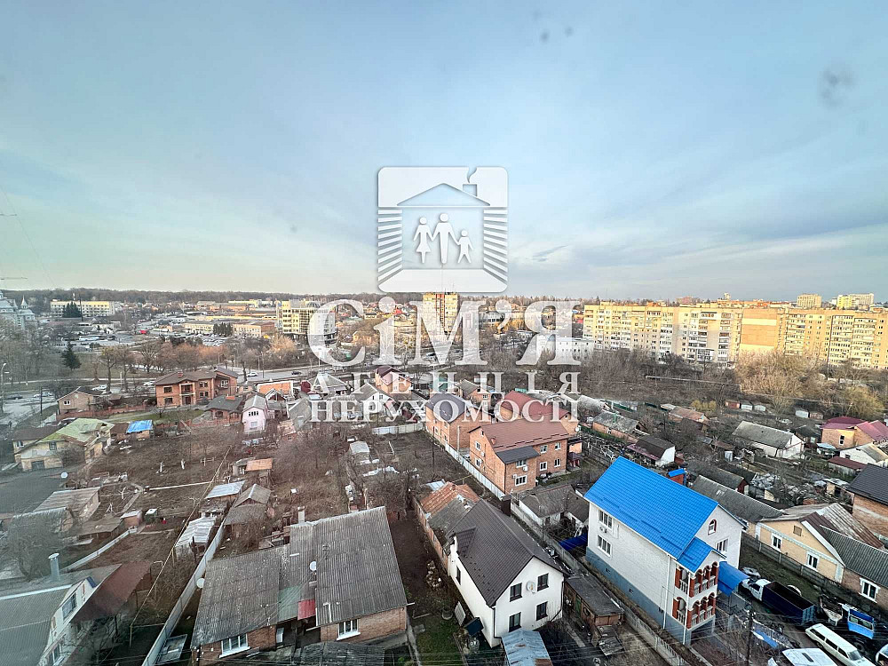 Сдам ВИДОВУЮ 1-ком квартиру в элитном доме ЖК ЛЕСОПАРКОВЫЙ. Паркинг ! Винница - изображение 5