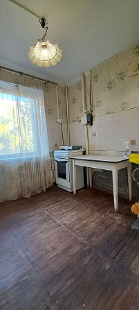 1 кімнатна квартира на молодіжному Кременчук - зображення 2