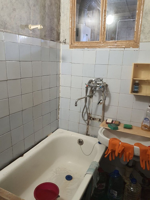 Продам 2-ком Євгена Мельнікова(Алтайська) Каменское (Запорожская обл.) - изображение 2