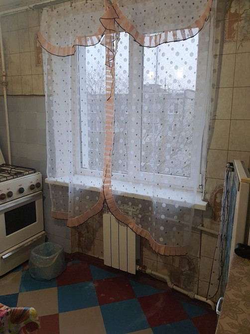 Продам 2-ком Євгена Мельнікова(Алтайська) Каменское (Запорожская обл.) - изображение 5