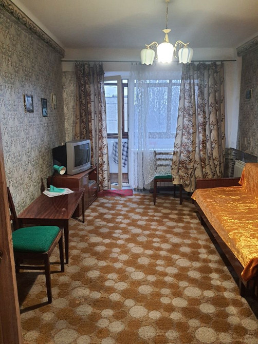 Продам 2-ком Євгена Мельнікова(Алтайська) Каменское (Запорожская обл.) - изображение 4