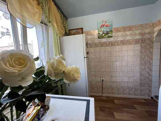 Продам однокімнатну квартиру з ремонтом в центрі Дмитрівки Дмитровка