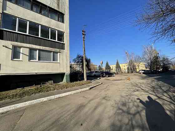 Продам однокімнатну квартиру з ремонтом в центрі Дмитрівки Дмитрівка