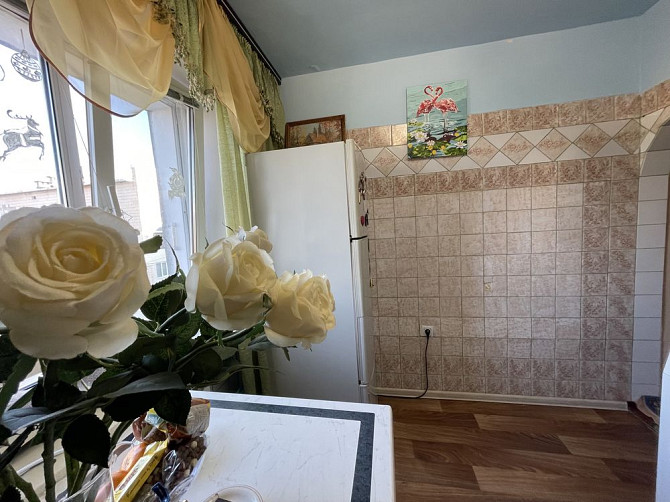 Продам однокімнатну квартиру з ремонтом в центрі Дмитрівки Дмитровка - изображение 2