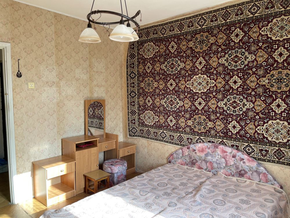 Троещина Николая Лаврухина Бальзака Киев Деснянский  2 к Обмен Киев - изображение 2