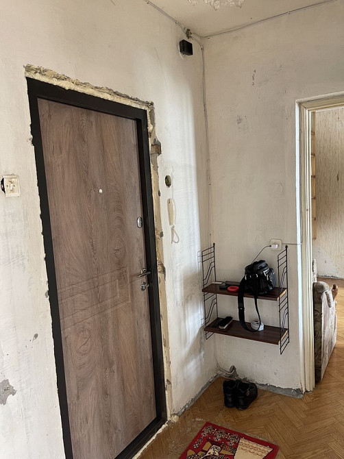 Троещина Николая Лаврухина Бальзака Киев Деснянский  2 к Обмен Киев - изображение 6